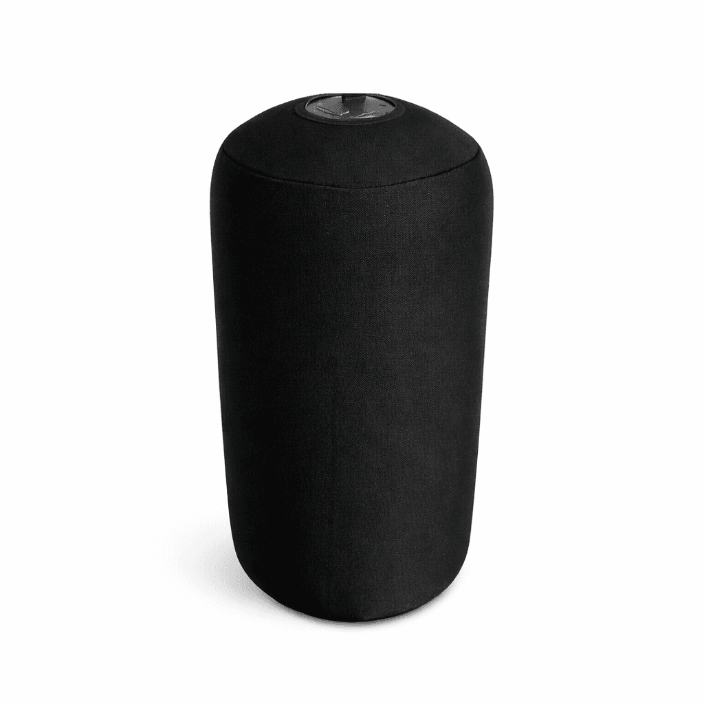 Neoprene Fender Covers