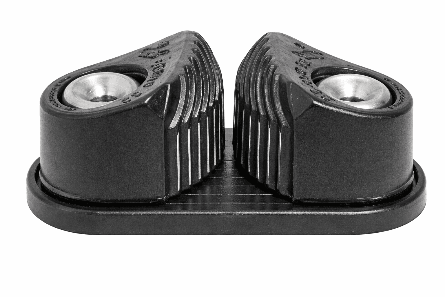 Cam Cleat Spring Servo 33 - Suitable for lines mm 10/14