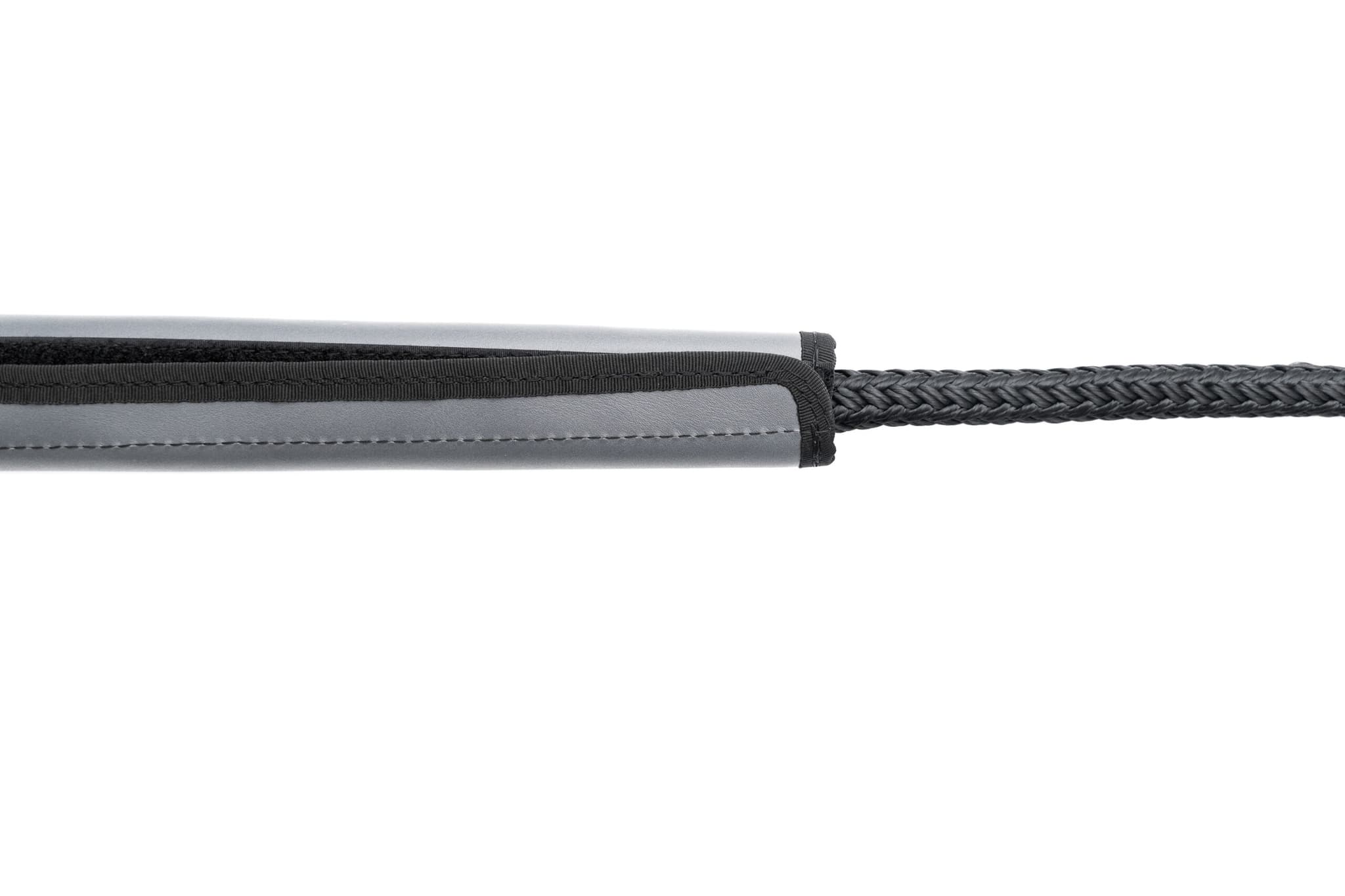 Heavy Duty Acrylic Chafe Gear - 5