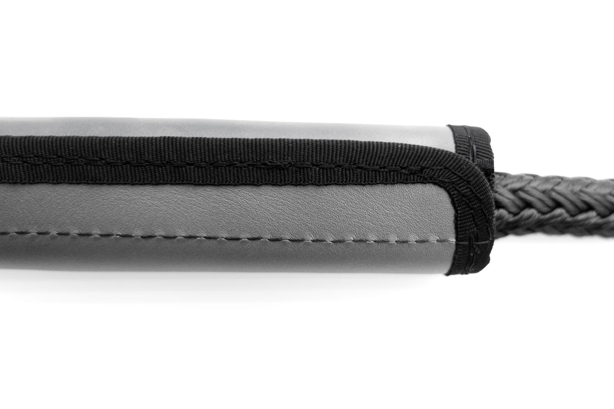 Heavy Duty Acrylic Chafe Gear - 4