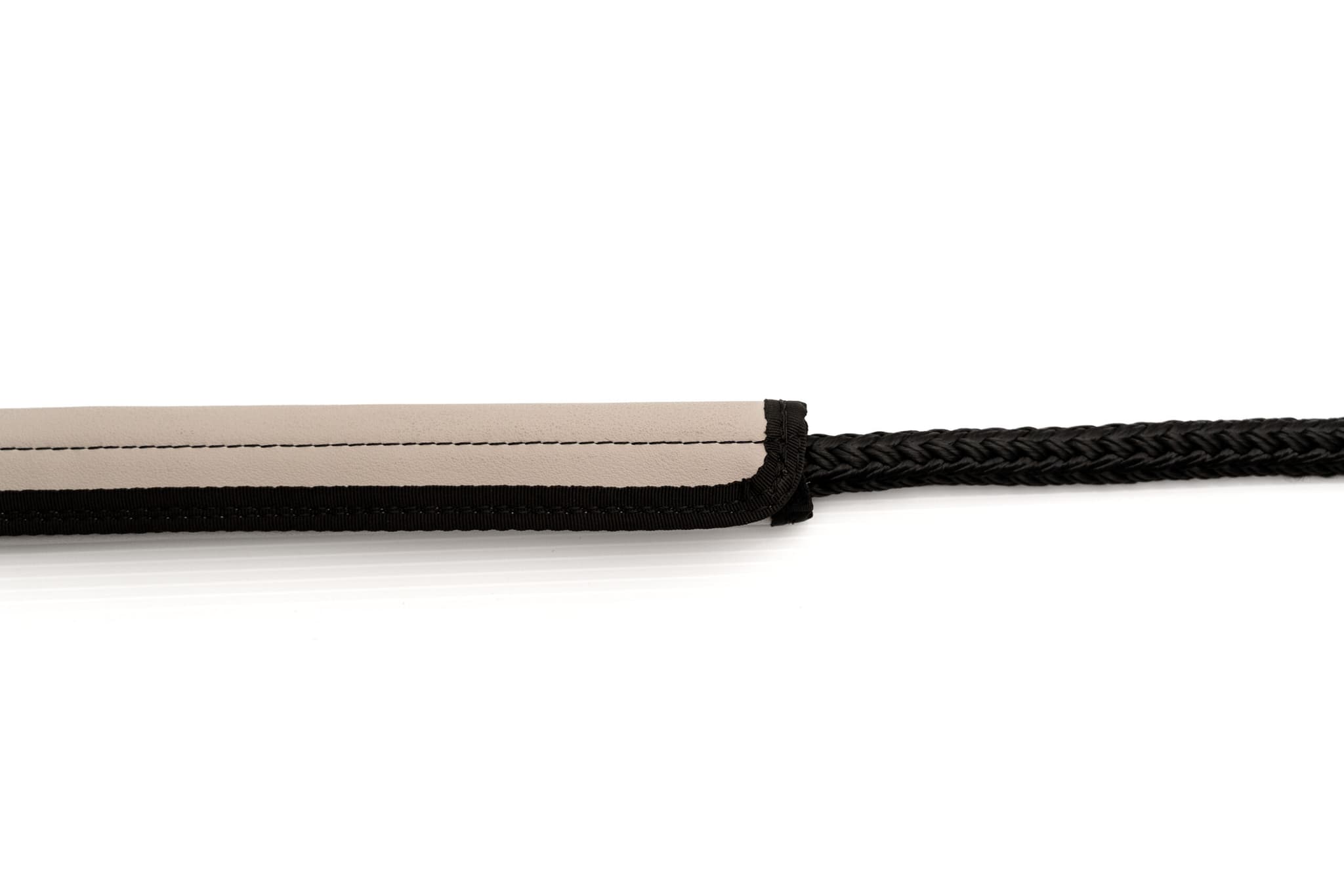 Heavy Duty Acrylic Chafe Gear - 2