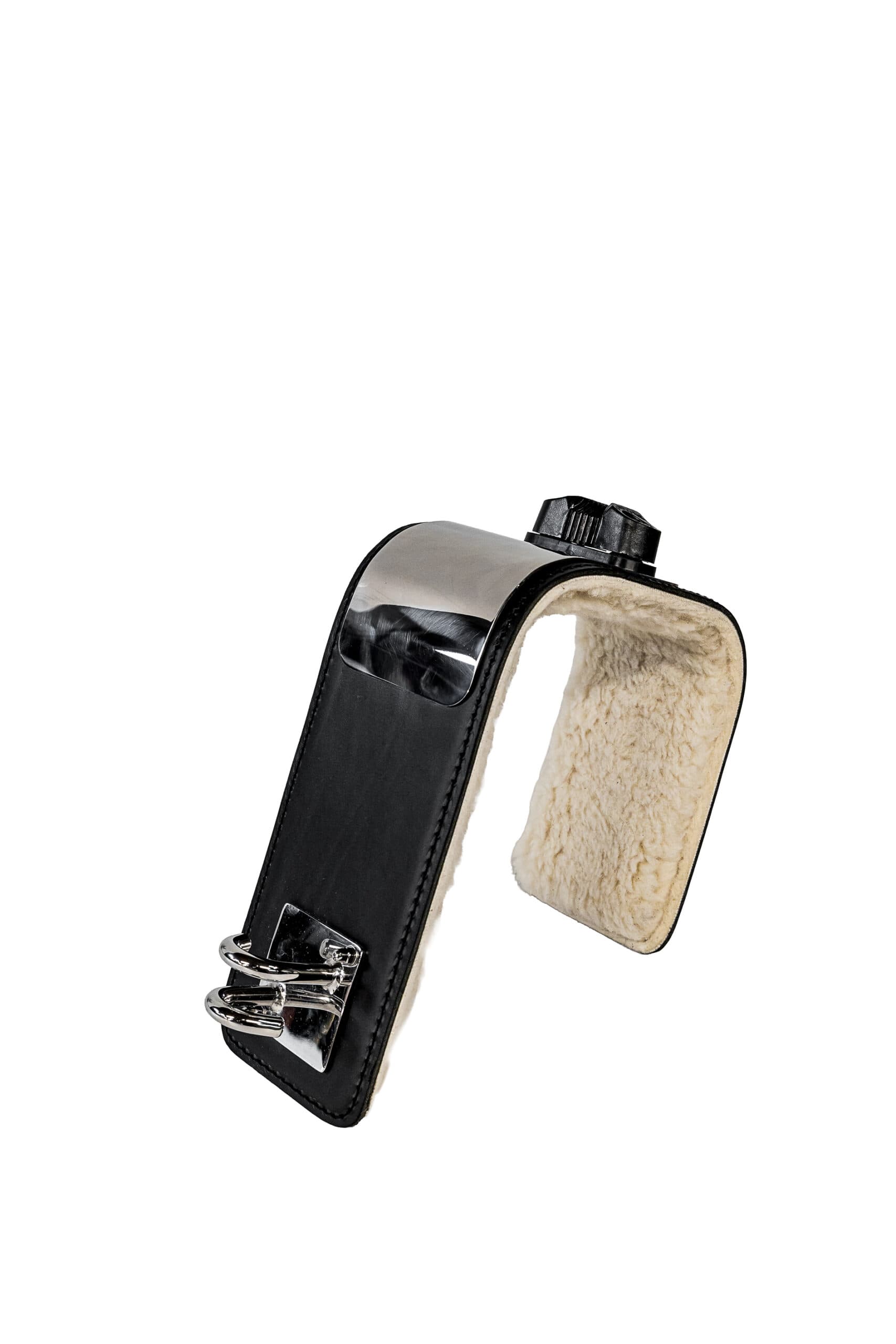 Premium Fender Hooks - 5