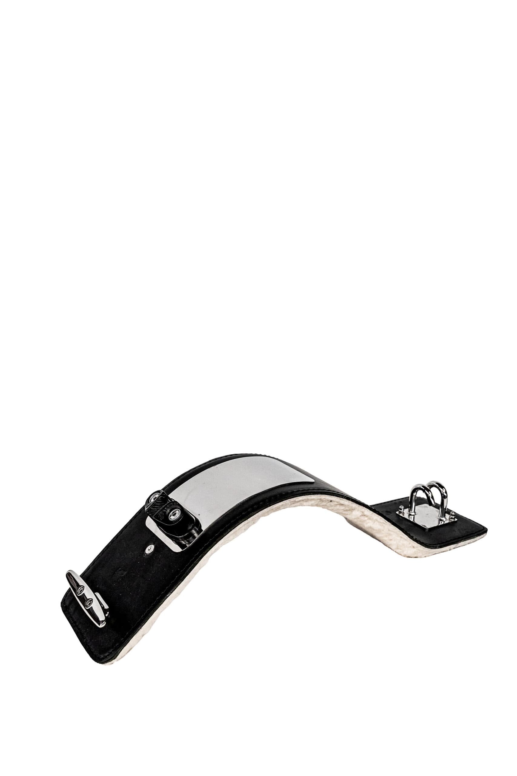 Premium Fender Hooks - 3