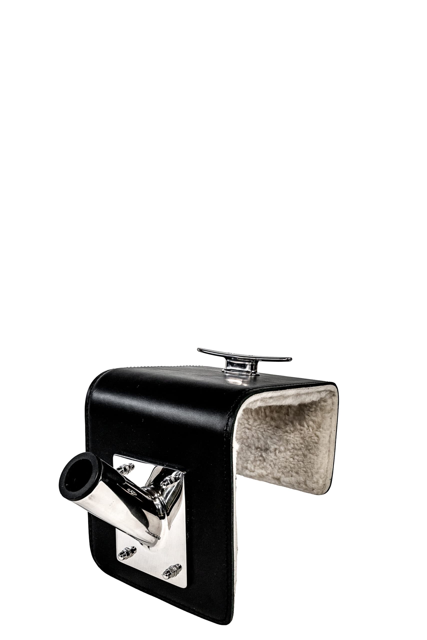 Premium Fender Hooks - 4
