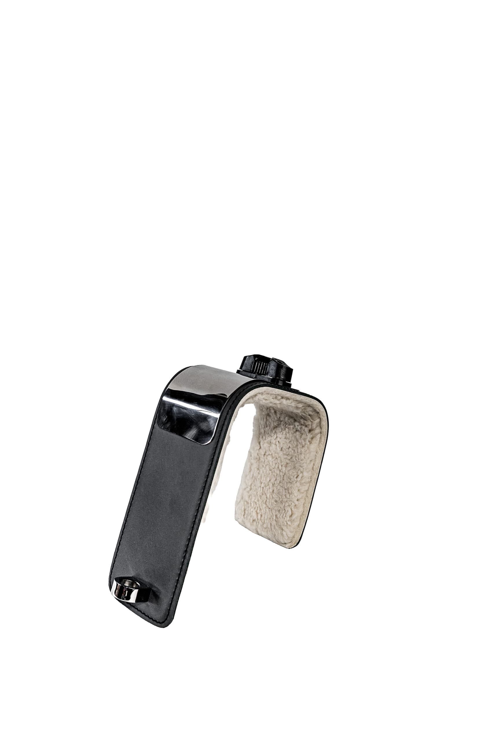 Premium Fender Hooks - 2