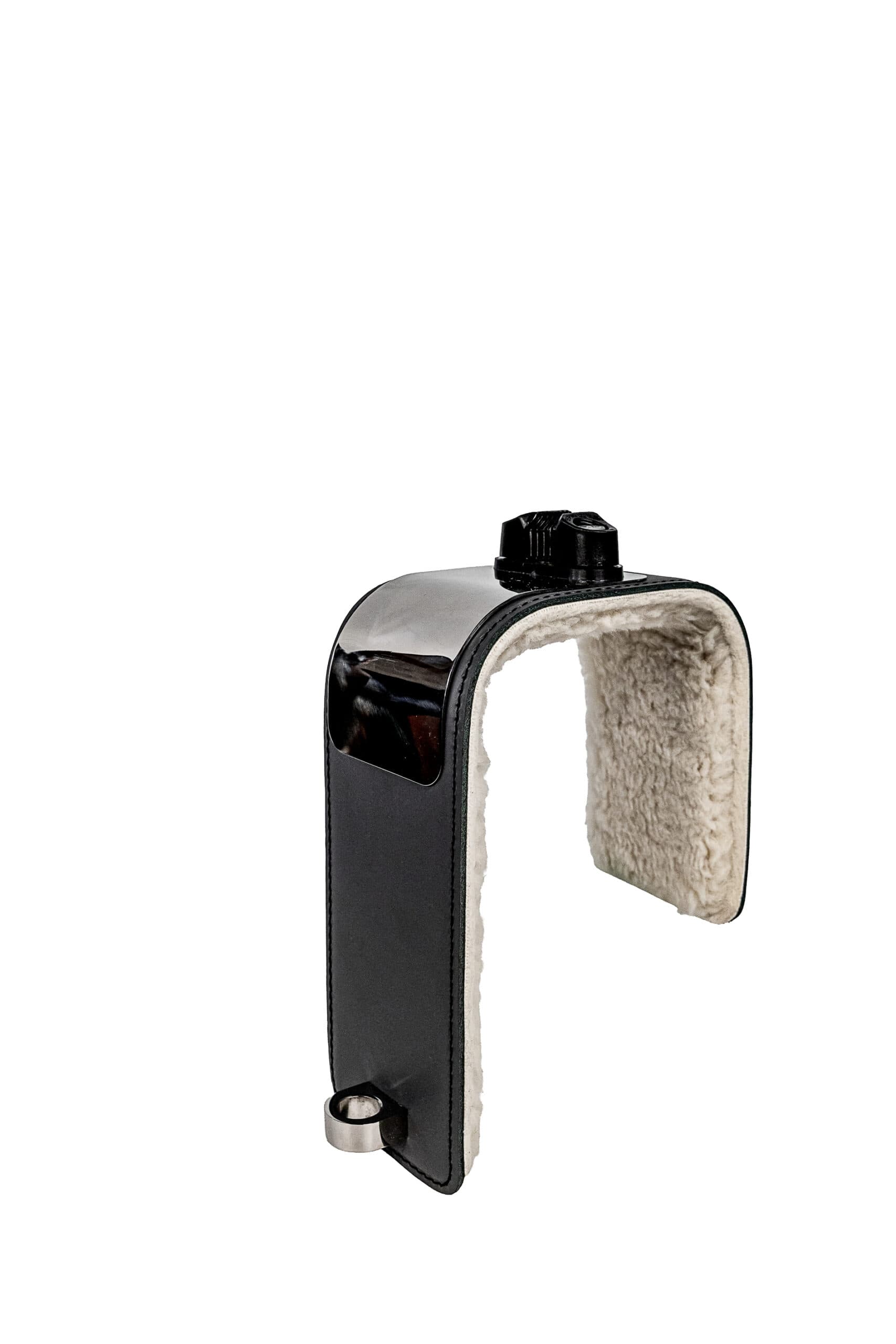 Premium Fender Hooks