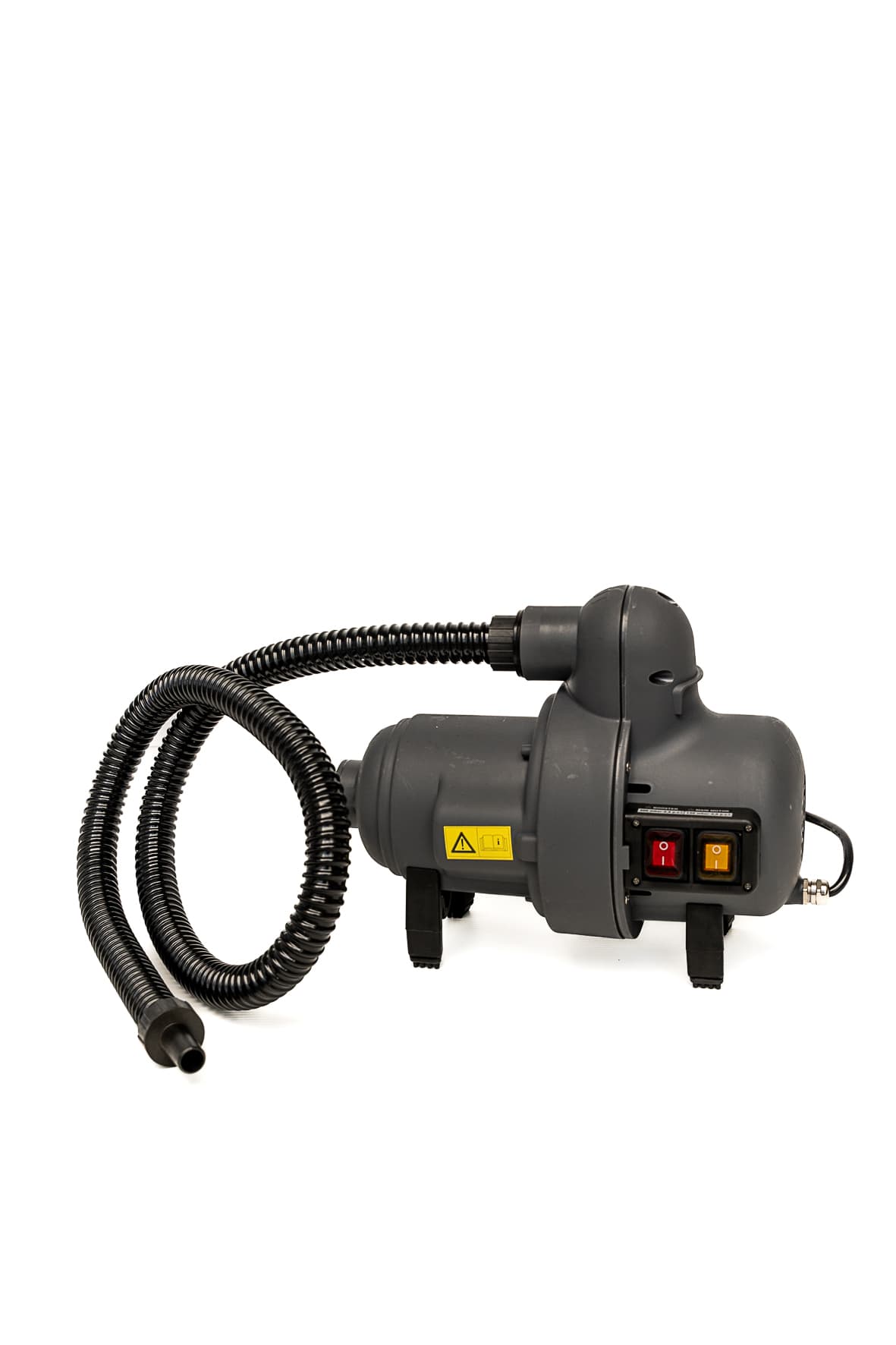 Inflator 220 V Bravo 2000 1200 l/min