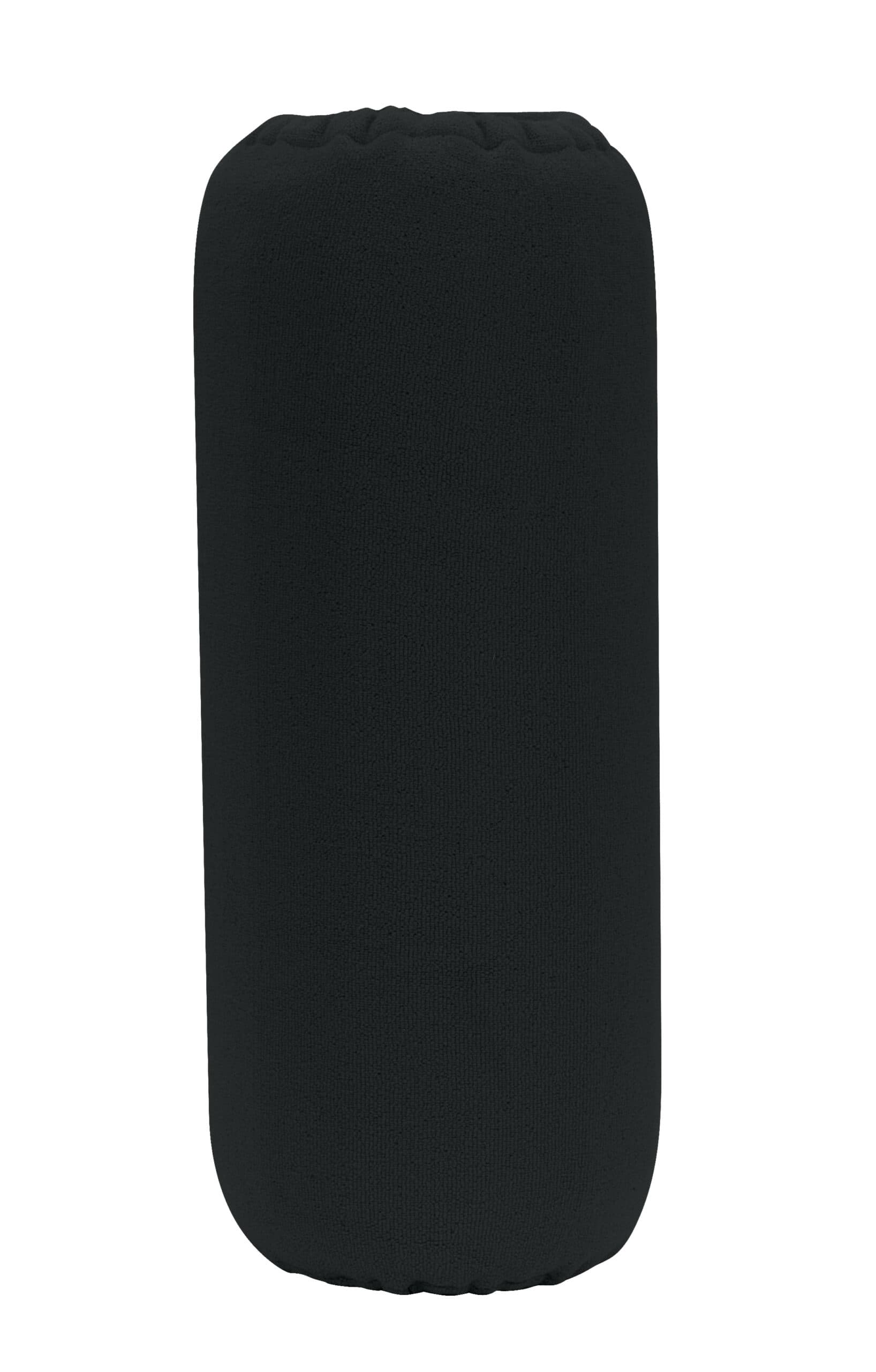 Double Layer Fender Covers