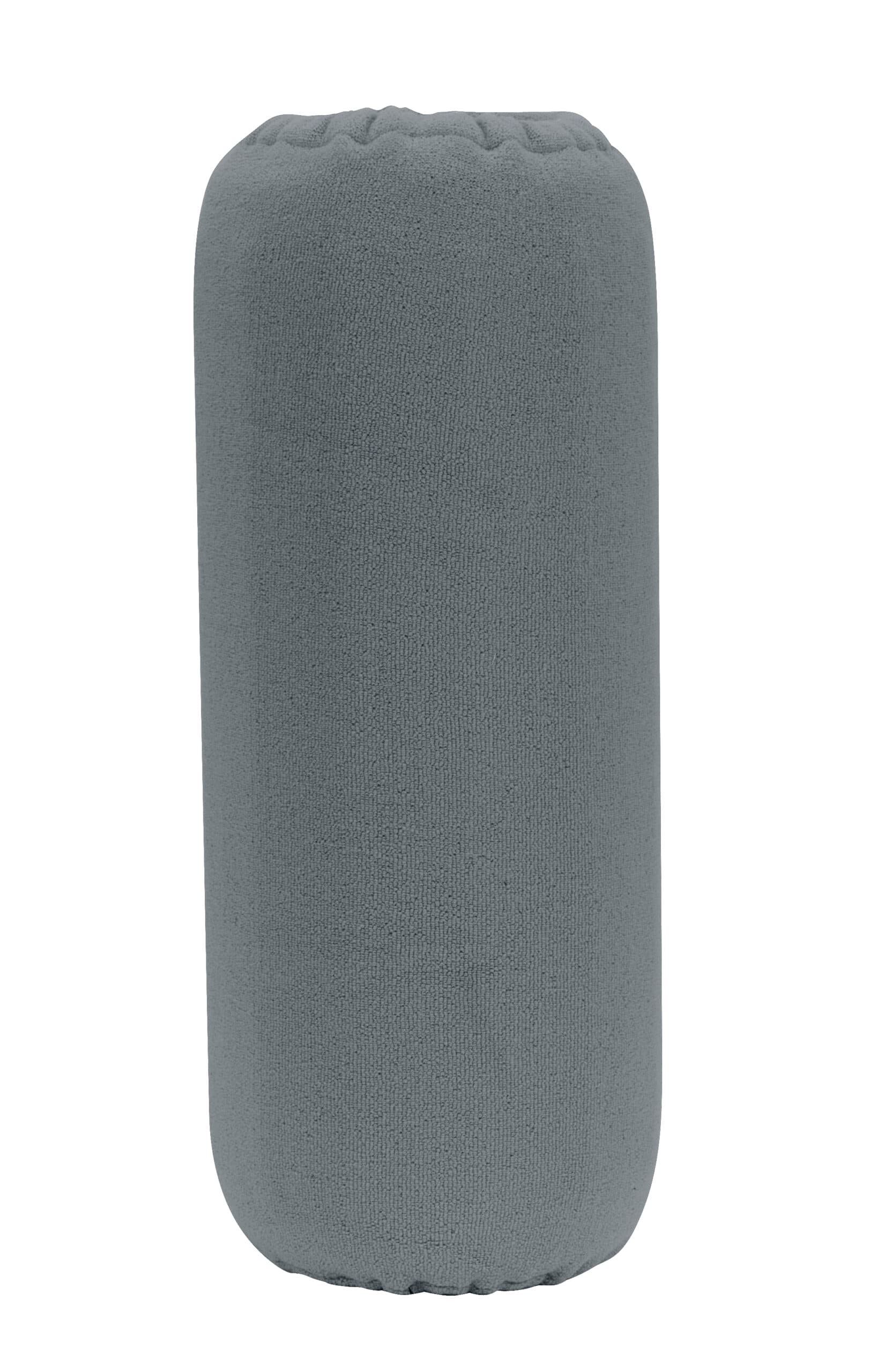 Double Layer Fender Covers - 3