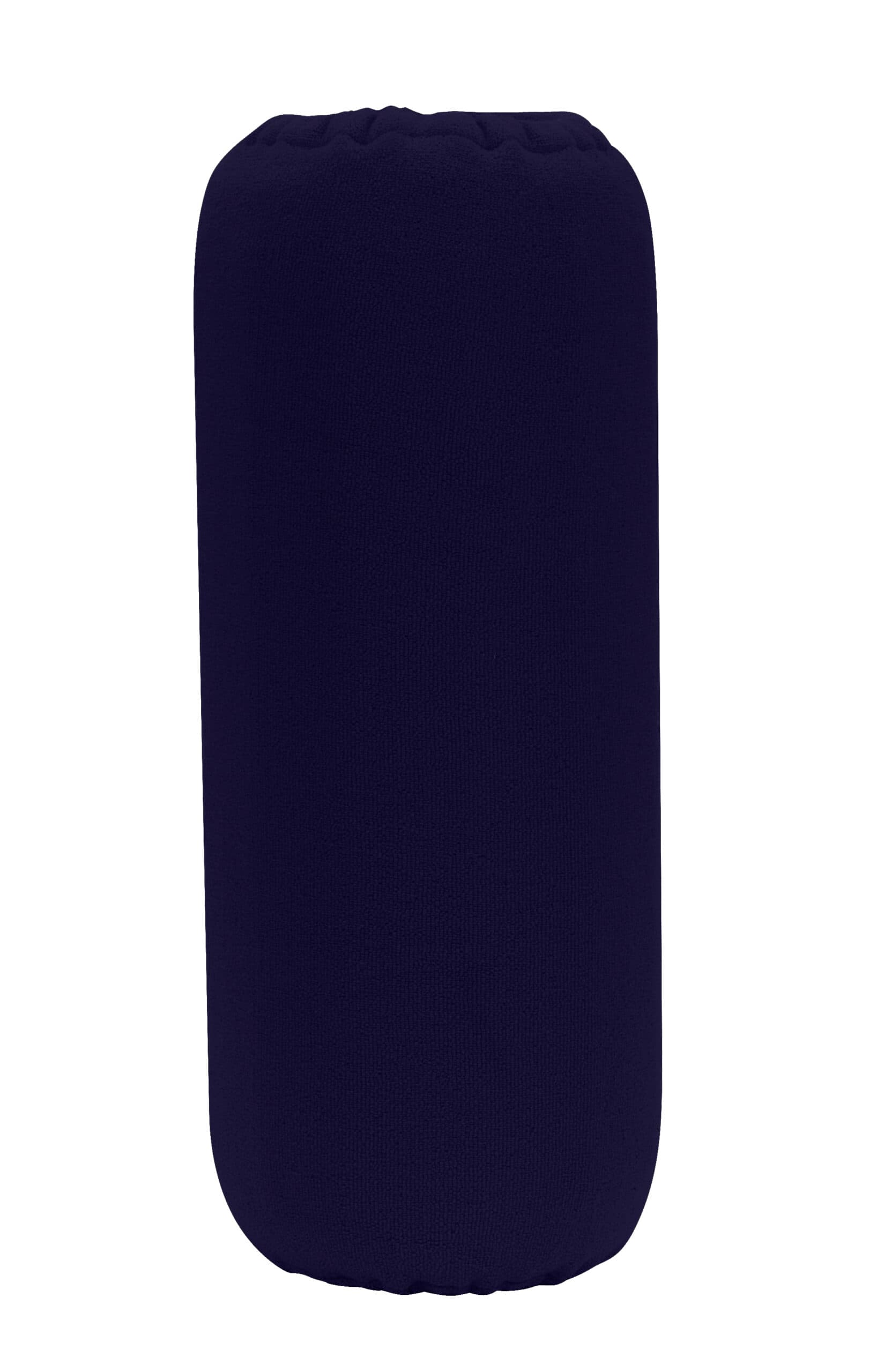 Double Layer Fender Covers - 2