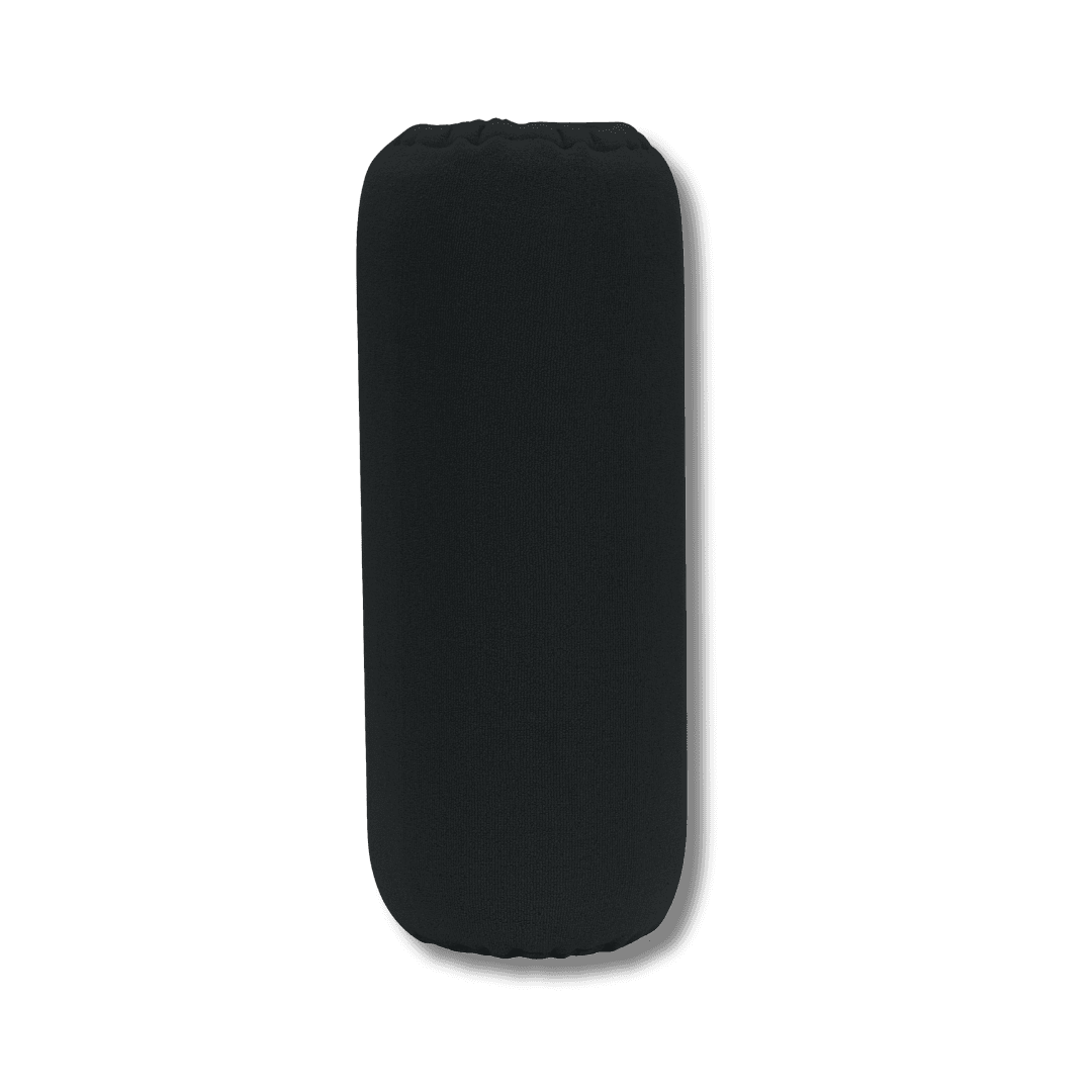 Double Layer Fender Covers - 4