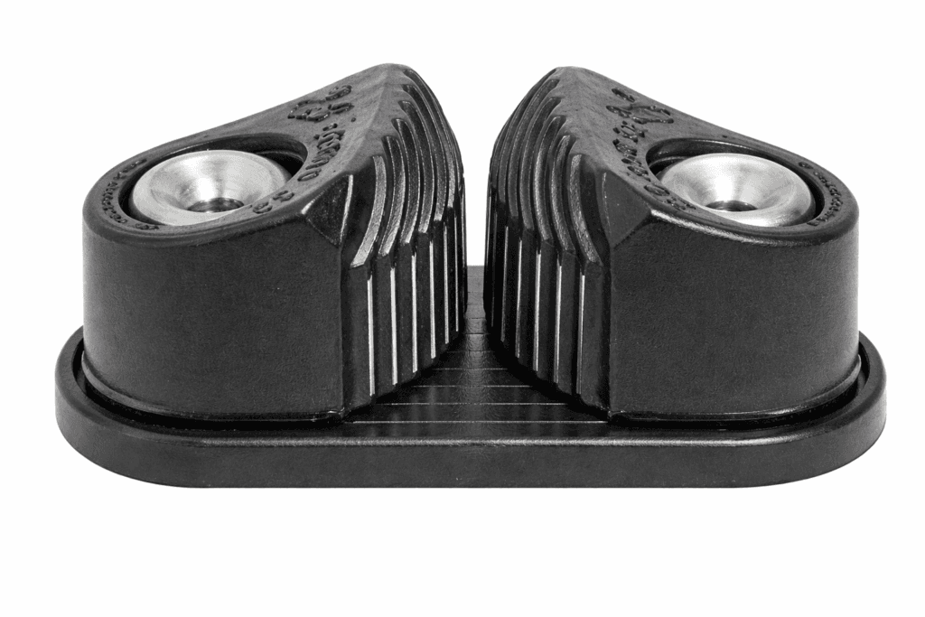 Cam Cleat Spring Servo 33 - Suitable for lines mm 10/14